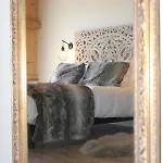 Les De Ludran Guest house 4*